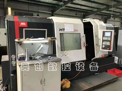 ۶(yng)HTC32100iб܇(ch)
