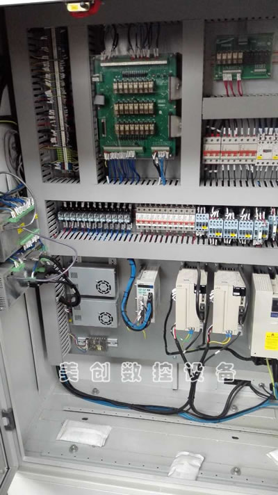 ۶(yng)HTC2050iб܇(ch)