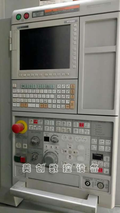 ԭS(chng)ƷRɭCNHX630p_Pʽӹ
