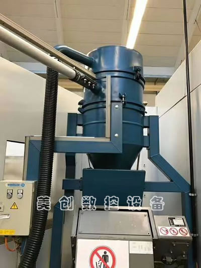 M(jn)ڵ6λ800Pʽӹ