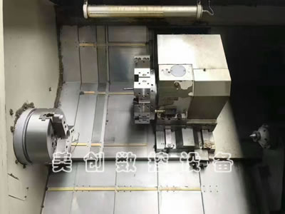 ۶(yng)HTC32100iб܇(ch)