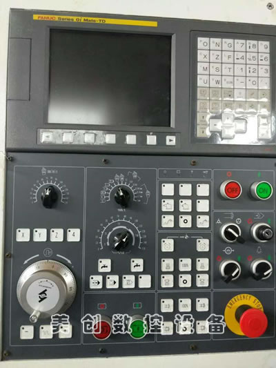 ȫ܇(ch) SL320܇(ch)
