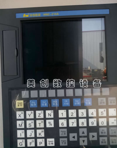 ۶(yng)HTC2050nб픵܇(ch)