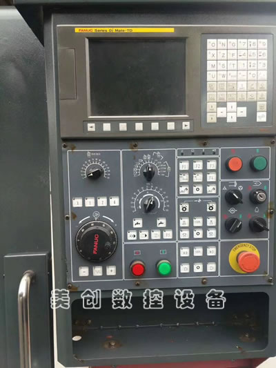 bCY-K32б܇(ch)