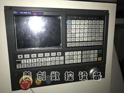 ȫϺSC-30Gб܉߾ȸپ(xin)܉ŵC