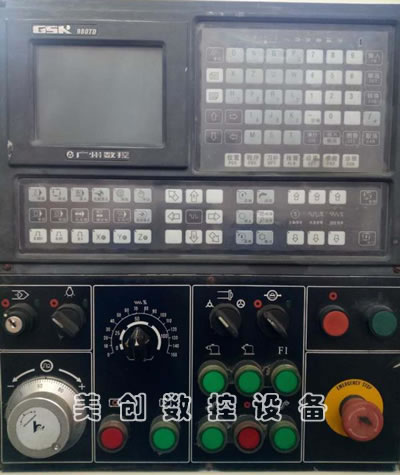 ԭS(chng)ƷCY-K40б܇(ch)