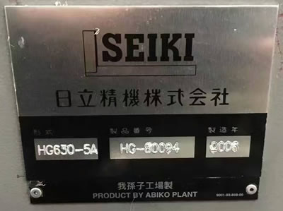 ձɭC630p_S(lin)(dng)Pʽӹ